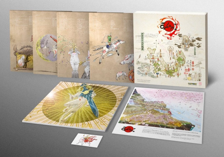 okami-vinyl-boxset.jpg?w=640