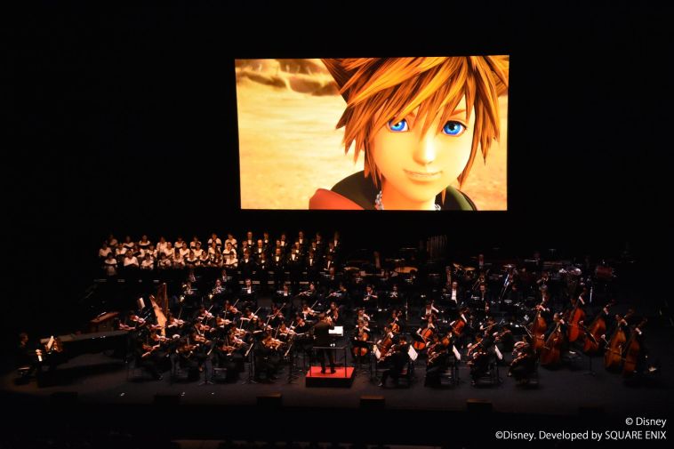 kingdom-hearts-orchestra-world