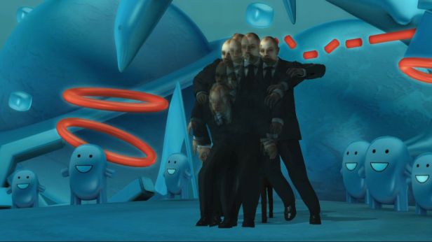 detuned screenshot 07