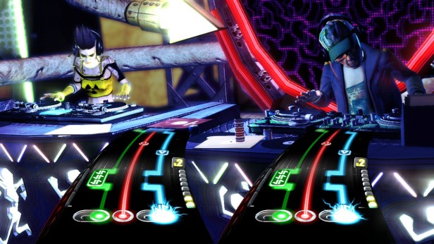DJ_Hero_-_DJ___DJ_Co-Op
