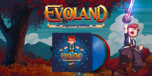 evoland-2-soundtrack-vinyl