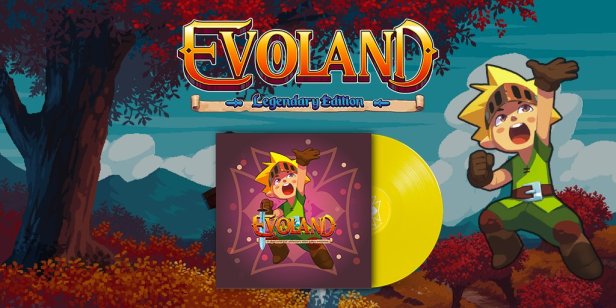 evoland-soundtrack-vinyl