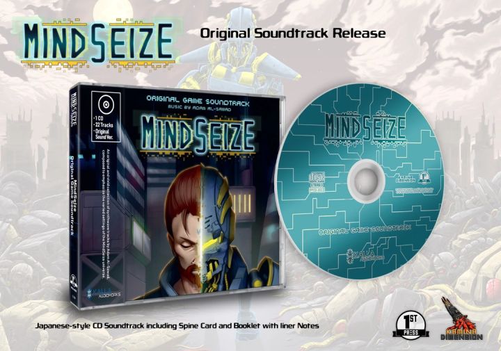 mindseize-soundtrack-cd-1.jpg?